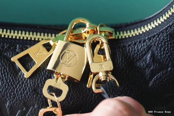 AAA Replica Ru Sport LOUIS VUITTON Sac 0725